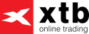 Xtb