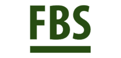 Fbs Logo
