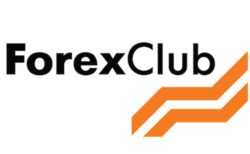 New forex club fort financial services