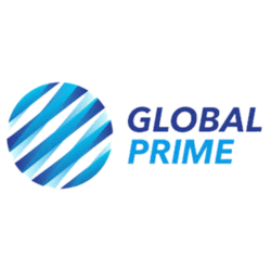 Globalprime