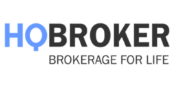 Hqbroker