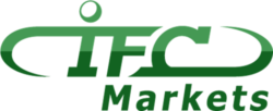 Ifcmarket1