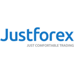 Justforex