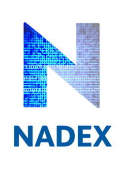 Nadex maximum withdrawal