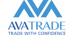 Avatrade Logo