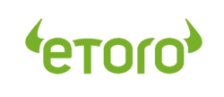 Etoro Logo