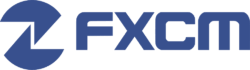 Fxcm Logo