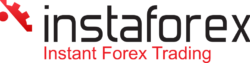 Instaforex Logo