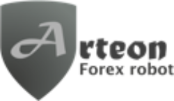 Logo Arton