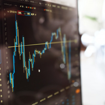 Trading Forex Using Multiple Time Frames