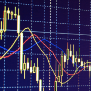 Using Signal and Timing Charts in Forex Trading